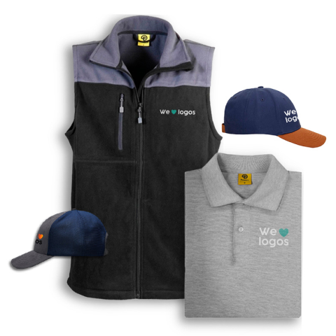 Apparel