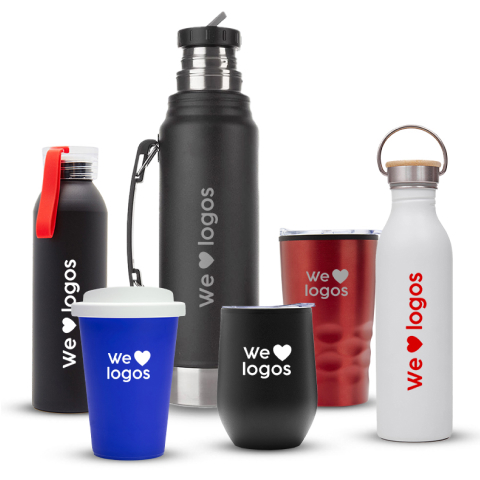 Drinkware
