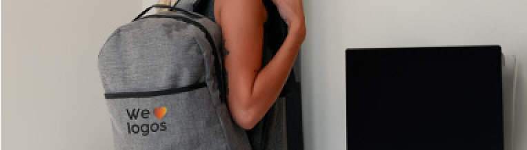 Mochilas