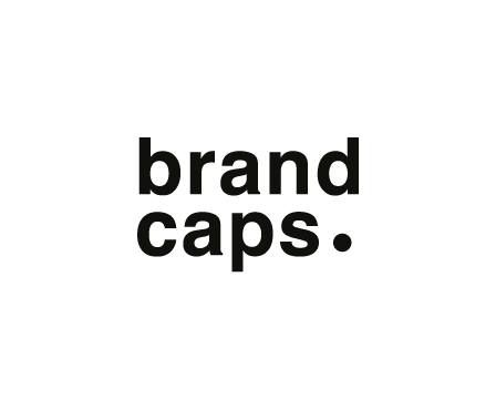 brandcaps