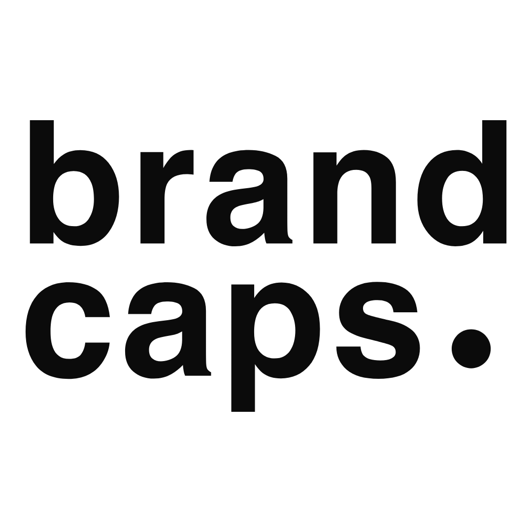 brandcaps